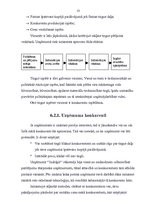 Prakses atskaite 'SIA "Indriķis" prakses atskaite', 12.