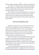 Prakses atskaite 'SIA "Indriķis" prakses atskaite', 13.