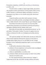 Prakses atskaite 'SIA "Indriķis" prakses atskaite', 14.