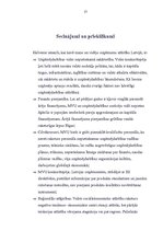 Prakses atskaite 'SIA "Indriķis" prakses atskaite', 16.