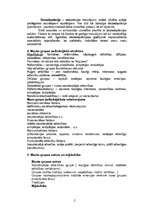 Konspekts 'Sociālās psiholoģijas eksāmena jautājumi un atbildes', 2.