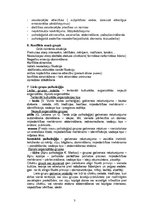 Konspekts 'Sociālās psiholoģijas eksāmena jautājumi un atbildes', 3.