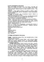 Konspekts 'Sociālās psiholoģijas eksāmena jautājumi un atbildes', 4.