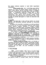 Konspekts 'Sociālās psiholoģijas eksāmena jautājumi un atbildes', 5.