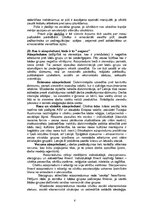 Konspekts 'Sociālās psiholoģijas eksāmena jautājumi un atbildes', 6.