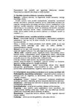 Konspekts 'Sociālās psiholoģijas eksāmena jautājumi un atbildes', 7.