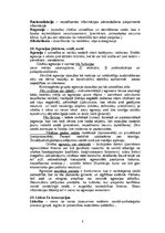 Konspekts 'Sociālās psiholoģijas eksāmena jautājumi un atbildes', 8.