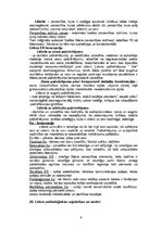 Konspekts 'Sociālās psiholoģijas eksāmena jautājumi un atbildes', 9.