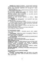 Konspekts 'Sociālās psiholoģijas eksāmena jautājumi un atbildes', 10.