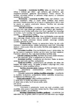 Konspekts 'Sociālās psiholoģijas eksāmena jautājumi un atbildes', 11.