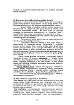 Konspekts 'Sociālās psiholoģijas eksāmena jautājumi un atbildes', 12.