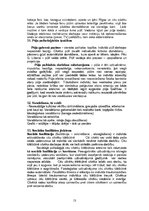 Konspekts 'Sociālās psiholoģijas eksāmena jautājumi un atbildes', 13.