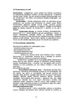 Konspekts 'Sociālās psiholoģijas eksāmena jautājumi un atbildes', 14.