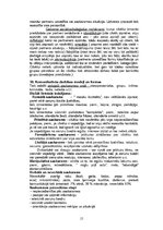 Konspekts 'Sociālās psiholoģijas eksāmena jautājumi un atbildes', 15.