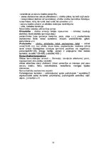 Konspekts 'Sociālās psiholoģijas eksāmena jautājumi un atbildes', 16.