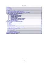 Referāts 'Nodokļu ietekme uz ekonomisko attīstību Ventspils pilsētā', 2.