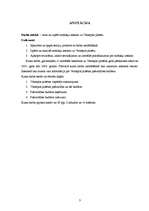 Referāts 'Nodokļu ietekme uz ekonomisko attīstību Ventspils pilsētā', 3.