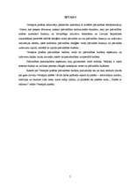 Referāts 'Nodokļu ietekme uz ekonomisko attīstību Ventspils pilsētā', 5.