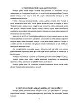 Referāts 'Nodokļu ietekme uz ekonomisko attīstību Ventspils pilsētā', 6.