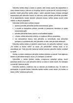 Referāts 'Nodokļu ietekme uz ekonomisko attīstību Ventspils pilsētā', 8.