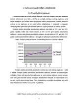 Referāts 'Nodokļu ietekme uz ekonomisko attīstību Ventspils pilsētā', 9.