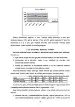 Referāts 'Nodokļu ietekme uz ekonomisko attīstību Ventspils pilsētā', 10.