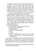 Referāts 'Nodokļu ietekme uz ekonomisko attīstību Ventspils pilsētā', 11.