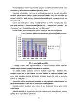 Referāts 'Nodokļu ietekme uz ekonomisko attīstību Ventspils pilsētā', 13.