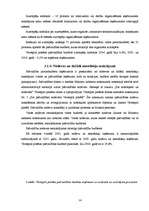 Referāts 'Nodokļu ietekme uz ekonomisko attīstību Ventspils pilsētā', 14.