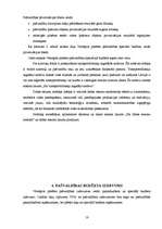 Referāts 'Nodokļu ietekme uz ekonomisko attīstību Ventspils pilsētā', 16.