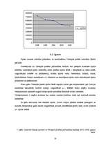 Referāts 'Nodokļu ietekme uz ekonomisko attīstību Ventspils pilsētā', 19.