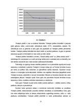 Referāts 'Nodokļu ietekme uz ekonomisko attīstību Ventspils pilsētā', 20.