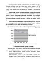 Referāts 'Nodokļu ietekme uz ekonomisko attīstību Ventspils pilsētā', 22.