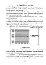Referāts 'Nodokļu ietekme uz ekonomisko attīstību Ventspils pilsētā', 24.
