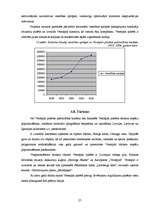 Referāts 'Nodokļu ietekme uz ekonomisko attīstību Ventspils pilsētā', 25.