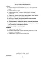 Referāts 'Nodokļu ietekme uz ekonomisko attīstību Ventspils pilsētā', 28.