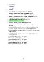 Referāts 'Nodokļu ietekme uz ekonomisko attīstību Ventspils pilsētā', 29.