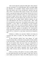 Referāts 'Islāms', 1.