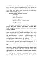 Referāts 'Islāms', 2.