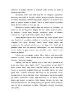 Referāts 'Islāms', 3.