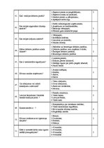 Konspekts 'Finanšu grāmatvedības eksāmenu tests', 5.