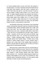 Referāts 'Feministiskā filosofija', 3.