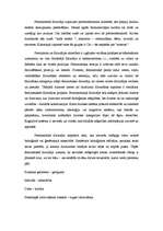 Referāts 'Feministiskā filosofija', 4.