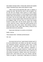 Referāts 'Feministiskā filosofija', 6.