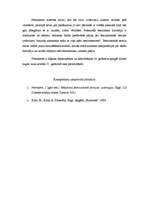 Referāts 'Feministiskā filosofija', 8.