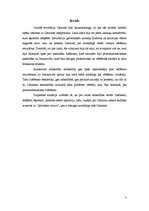 Referāts 'Oranžā revolūcija Ukrainā', 3.