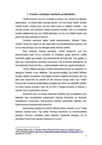 Referāts 'Oranžā revolūcija Ukrainā', 4.