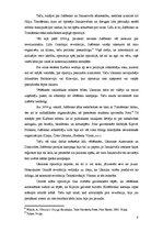 Referāts 'Oranžā revolūcija Ukrainā', 8.