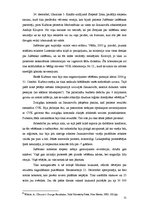 Referāts 'Oranžā revolūcija Ukrainā', 11.