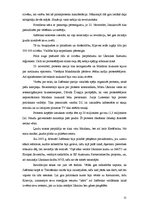 Referāts 'Oranžā revolūcija Ukrainā', 12.